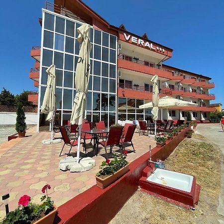 Veral Vedere La Mare كوستِنيست المظهر الخارجي الصورة