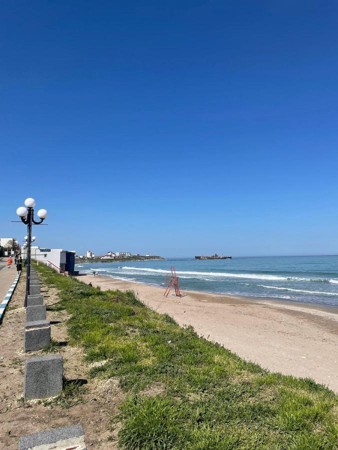 Veral Vedere La Mare كوستِنيست المظهر الخارجي الصورة